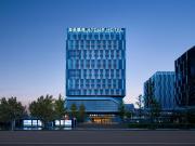 Top Hangzhou