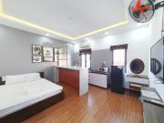 Top Vung Tau