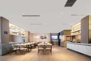 Top Ningbo