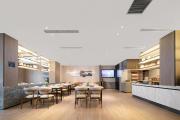 Top Ningbo