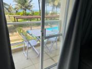 Aqua Beach Resort Apartments