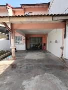Homestay Cikgu