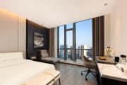 Top Hangzhou