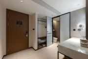 Top Hangzhou