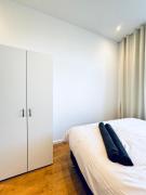 Top Vienna