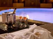 Grand Mercure Imperial Palace Seoul Gangnam