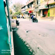 Top Varanasi
