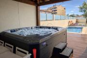 Top Vila Nova de Gaia