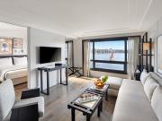 Mövenpick MS Sunray