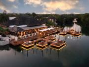 Top Playa del Carmen