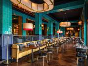 Top Playa del Carmen