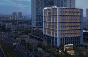 Top Fuzhou