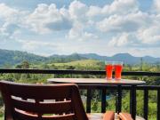 Top Madikeri