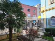 Top Pula