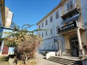 Top Pula