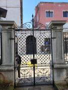 Top Pula