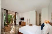 Top Canggu