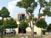 Top Jaipur
