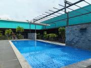 Top Phu Quoc