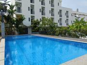 Top Phu Quoc