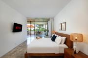 Top Canggu