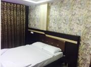 Top Hyderabad