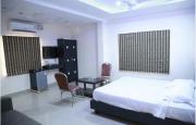 Top Hyderabad