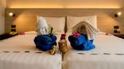 Top Phuket