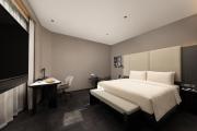 Top Hangzhou