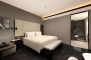 Top Hangzhou