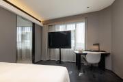 Top Hangzhou