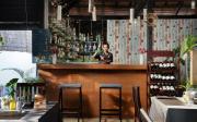 Top Siem Reap