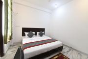 Top Greater Noida