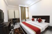 Top Greater Noida
