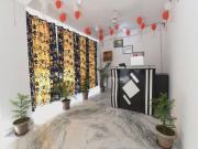 Top Greater Noida