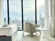Top George Town