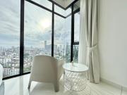 Top George Town