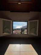 Top Sanremo Top Sanremo