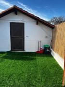 Terrazza Belvedere Sanremo