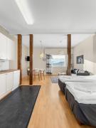 Jääskän Loma, Ratatie 3, asunto 2