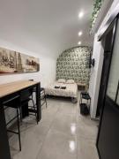 Top Saint-Jean-de-Védas