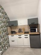 Top Saint-Jean-de-Védas