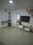 Complejo Turístico El Morro