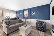 Top Hyannis
