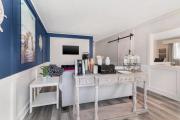 Top Hyannis