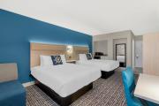 Top Hyannis