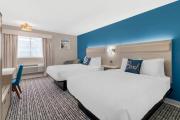 Top Hyannis
