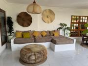 Canggu - Comfortable Villa - 2 bedrooms - Private Pool