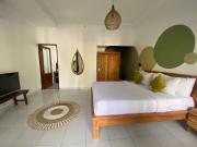Top Canggu