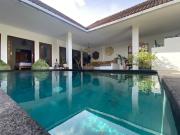 Top Canggu